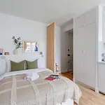 Bnbnook - Charming Studio In The Latin Quarter