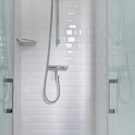 Appartamento Bnbnook - Charming In The Latin Quarter *