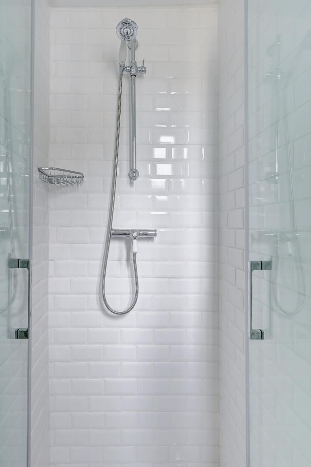 Appartamento Bnbnook - Charming In The Latin Quarter *